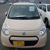 Suzuki Alto Japan 2011/2014 For Sale