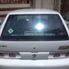 Suzuki cultus Dec 2011 For Sale