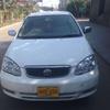 Toyota corolla 2005 xli DHA For Sale