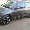 Automatic civic For sale