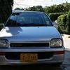 Daihatsu Coure 1994 For Sale