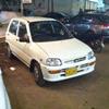 Daihatsu Cuore For Sale