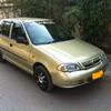 Suzuki cultus VXR For Sale