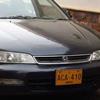 Honda accord 1.8 For Sale