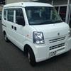 Suzuki Every 2009 unregistered For Sale