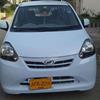 Daihatsu Mira Eis For Sale