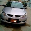 Mitsubishi Lancer 1.3 Model 2006 For Sale