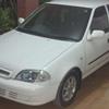 Suzuki cultus vxli For Sale