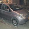 Toyota Passo 2010 For Sale