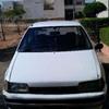 Daihatsu Charade For Sale