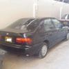 Honda Civic 1995 For Sale