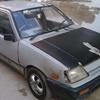 Khyber 1989/90 For Sale