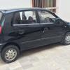 Santro Club 2004 For Sale