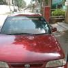 Indus 99 2000 For Sale