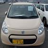 Suzuki Alto Japan 2011/2014 For Sale