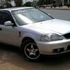 Honda civic oreil 2000 For Sale