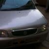 Suzuki alto 2003/4 For sale