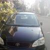 Toyota corolla 2007 For Sale