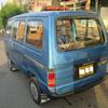 Suzuki Carry Van For Sale
