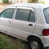 Daihatsu coure 2001 For Sale