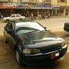 Honda Civic Dolphin 1996 For Sale