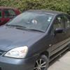 Liana Suzuki 2005 For Sale