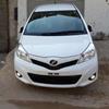 Toyota vitz 2012 For Sale