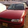 Indus Corolla 94 For Sale
