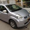 Toyota Passo Excellent condition For Sale