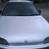 Honda civic dolphin 1994 For Sale