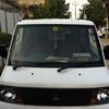 Mitsubshi minicab For Sale