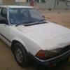 Honda Accord 83 For Sale