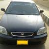 Honda Civic EXi 1996 For Sale