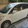 Daihatsu Move For Sale