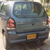 Suzuki Alto VXR For Sale