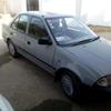 Suzuki Margalla For Sale