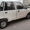 Suzuki Mehran 1996 For sale