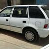 Suzuki cultus 2006 For Sale