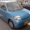 Daihatsu Ezze 2009 Model Reg 2013 For Sale