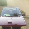 Suzuki Mehran VX 2006 For Sale