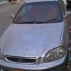 Honda civic 97-Fully Geniune For Sale