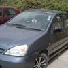 Liana Suzuki 2005 For Sale