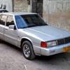 Mazda 929 Limited Edition 1984 For Sale