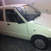 Mehran Car for sale