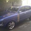 Datsun 120y for sale