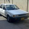 Nissan sunny 1988 for sale