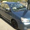 Suzuki liana 2009 (urgent sale) 