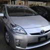 Prius 2010 G TOURING ! Fresh clear 2014 