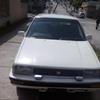 86 corolla for sale