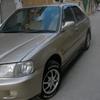 Honda city 2003 rawalpindi number for sale